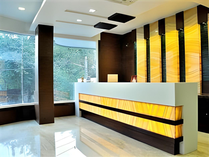 Others 5, Hotel Shree Narayana by Tia Hotels, Udaipur
