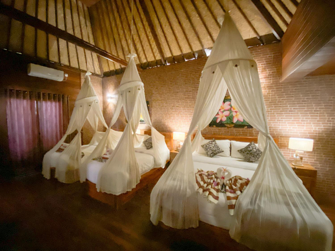 Bedroom 10