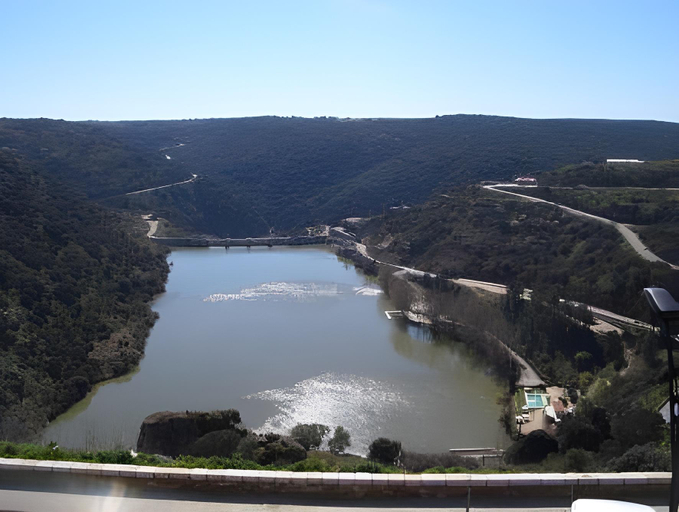 Others 4, Pensao Vista Bela, Miranda do Douro