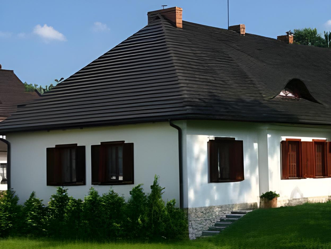 Hotel Sarmata Zespol Dworski, Sandomierz