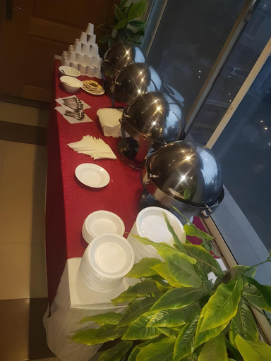 Food & Drinks, Sitara Hotel Lahore, Lahore
