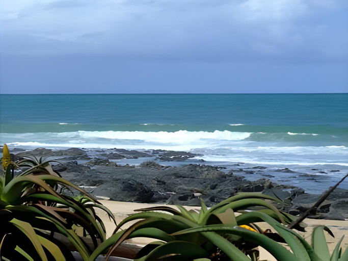 Others 5, Seashells Luxury Self Catering Apartments, Cacadu