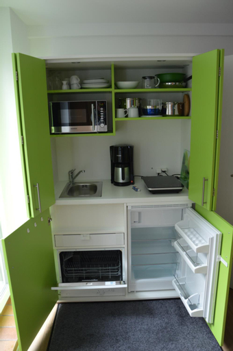 Dining Room 2