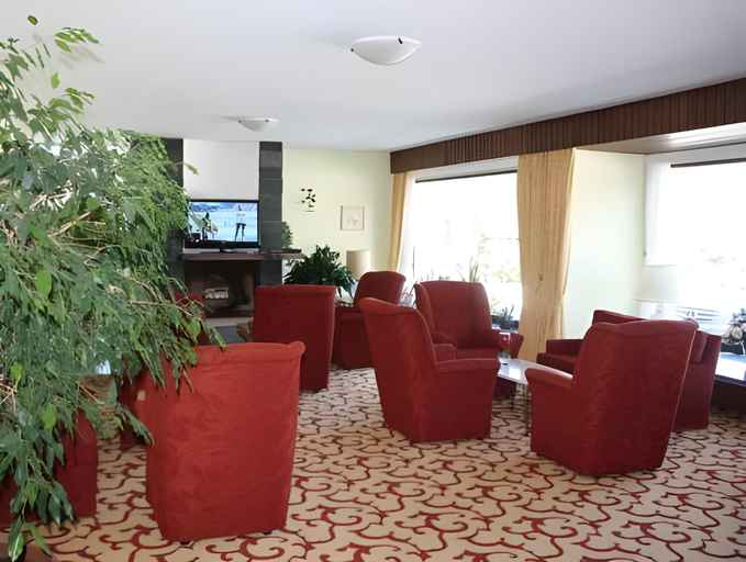 Others 5, Hotel Friedenseiche, Bad Tölz-Wolfratshausen