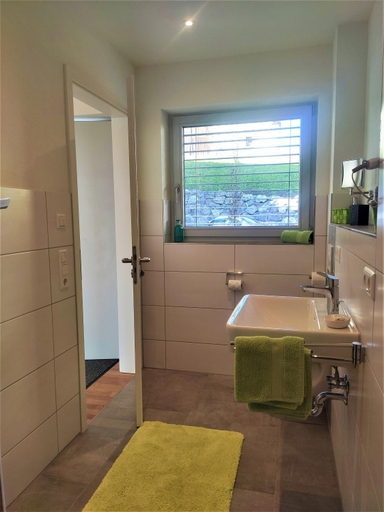 Others 5, Hecklers Seepanorama Appartements, Bodenseekreis