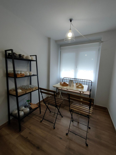 Others 4, CASA LUIS, A Coruña