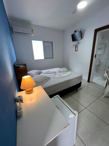 Others 4, Pura Vida Ubatuba Suites, Ubatuba