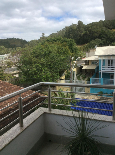Others 5, Hostel Beija-Flor, Itajaí