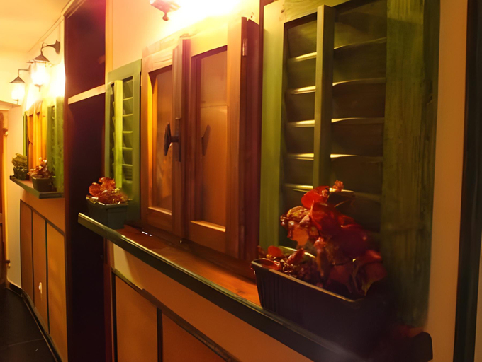 Others 4, Montenegro Backpackers Home Kotor