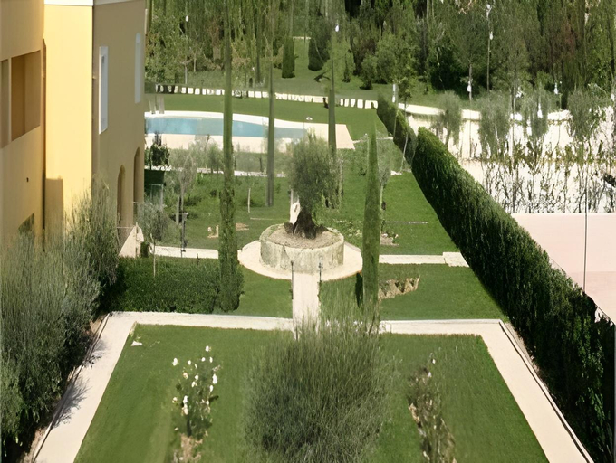 Others 5, Delfina Palace Hotel, Perugia