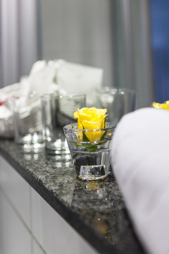 Food & Drinks 4, Hotel Blechhammer, Kaiserslautern