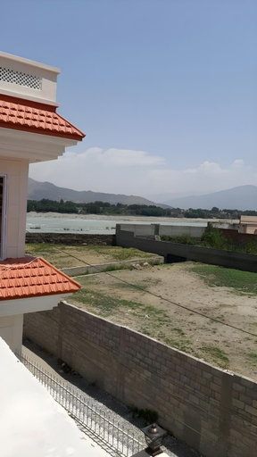 Others 3, The Swat Sukoon Guest House, Malakand