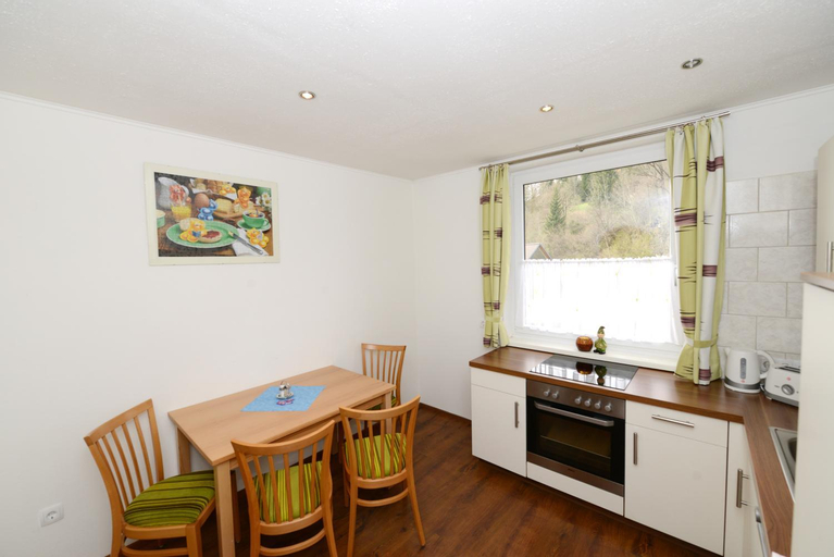 Dining Room 5