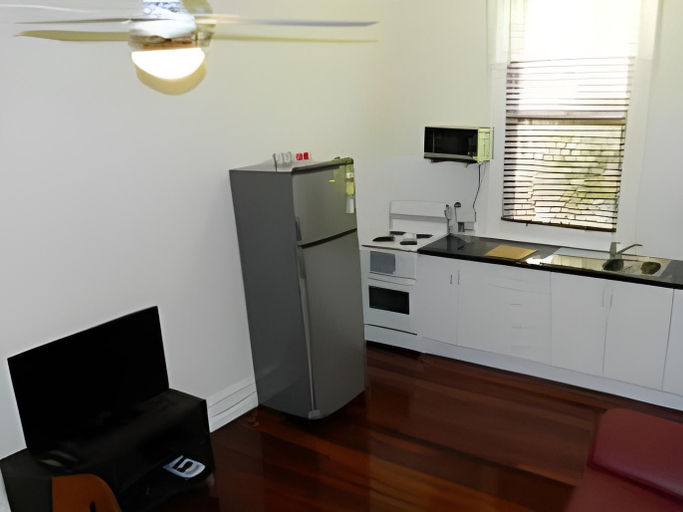 Others 4, Champion Bay Apartments, Geraldton