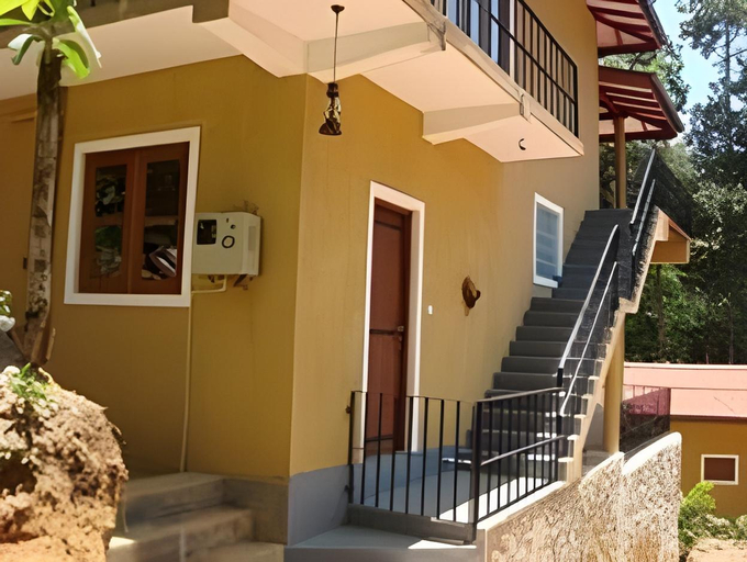 Others 4, Kuru Ganga Villa, Kuruvita