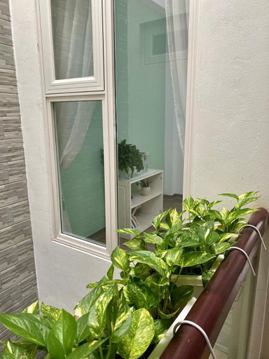 Others 1, Green Homestay, Đông Anh