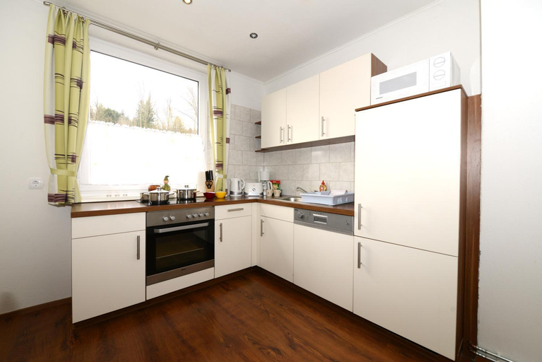 Dining Room 2