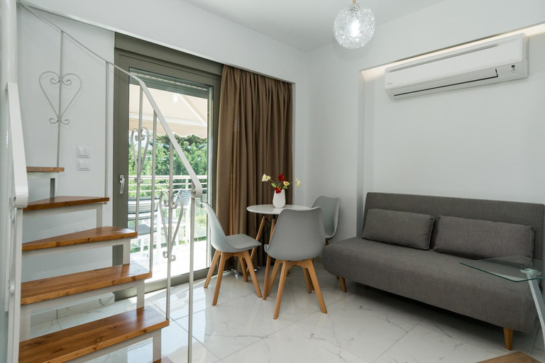 Others 5, KIPOI APARTMENTS, Ionian Islands