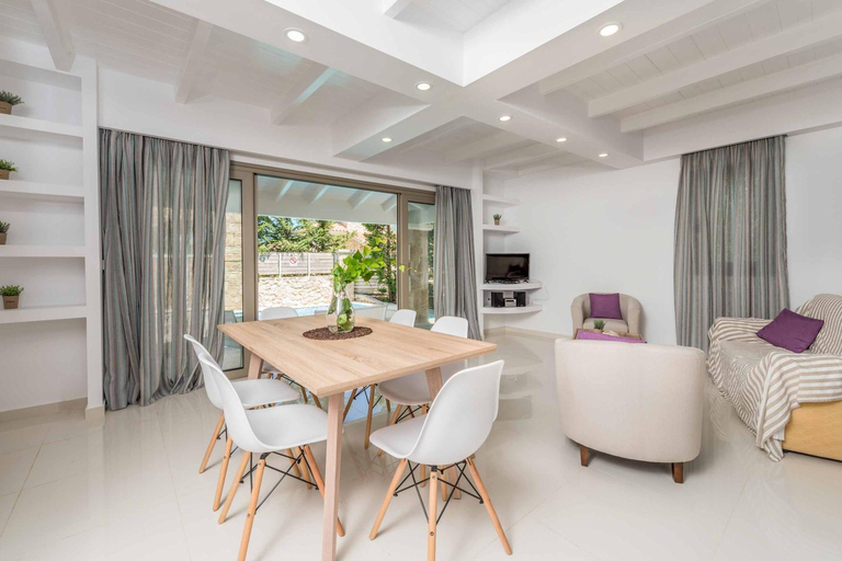 Others 5, Villa Lefki Sofita, Ionian Islands