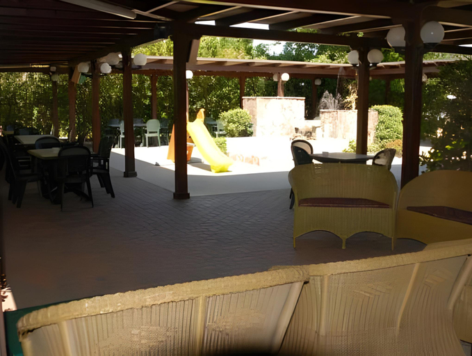 Others 5, GRAN DELTA River & Nature Hotel, Rovigo