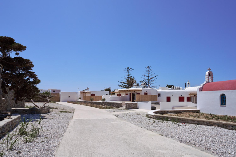 Others 2, Casa Philippi Suites, South Aegean