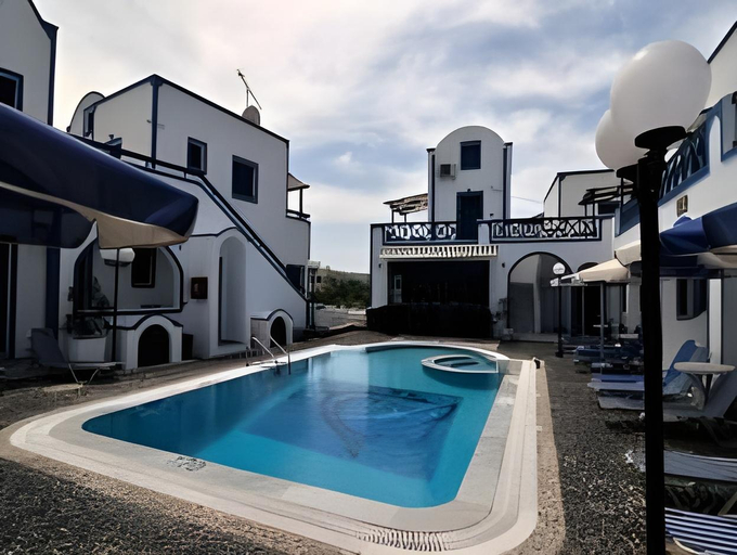 Others 3, Roula Villa Studios & Apartments, South Aegean