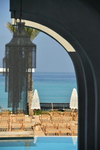 Others 4, OCEAN BLUE HOTEL & RESORT -Jbeil, Jubail