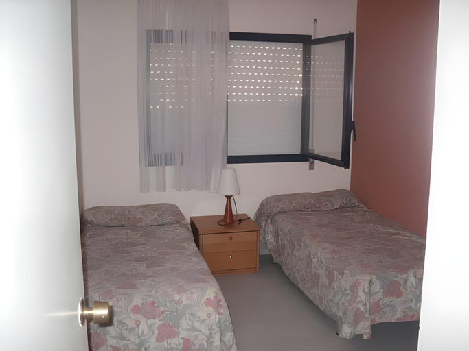 Food & Drinks, Apartments Marblau, Girona