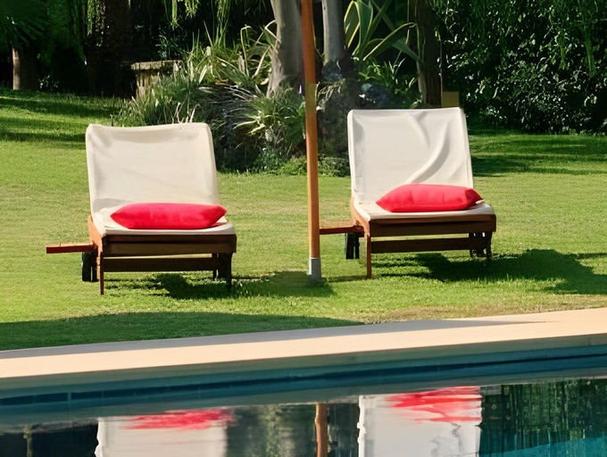 Others 5, Isabella Country House, Ionian Islands