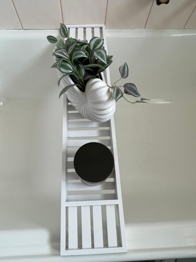 Bathroom 2, Daisy House - Whittington - 10 minutes to central Geelong, Bellarine - Inner