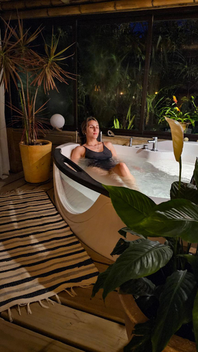 Others 3, Aloe Village Aparthotel & Spa, Rocha