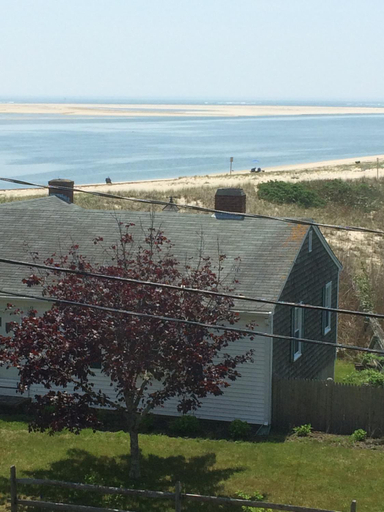 Others 5, Surfside Inn Chatham, Barnstable