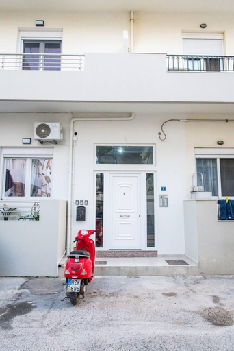Exterior & Views 1, Aelia Sunlit Serenade & Eliora Twilight Serenade, Crete