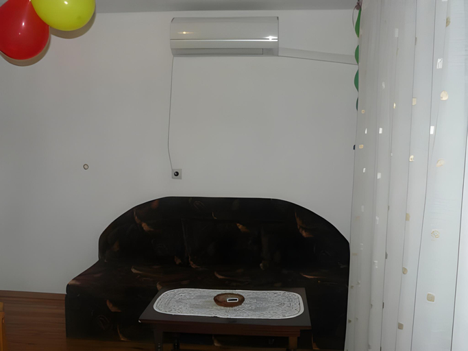 Others 4, Guesthouse Geto, Belogradchik