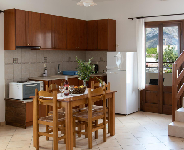 Others 4, Nireides villas 'TOP DESTINATION', Crete