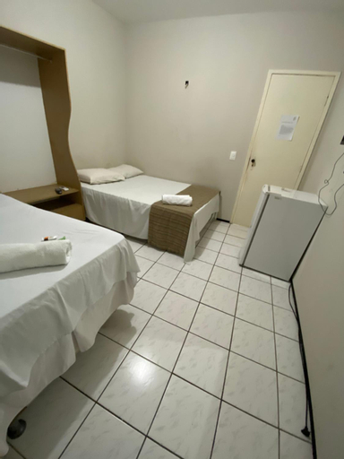 Bedroom 15