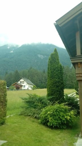 Others 4, Landhaus Tirol, Hermagor