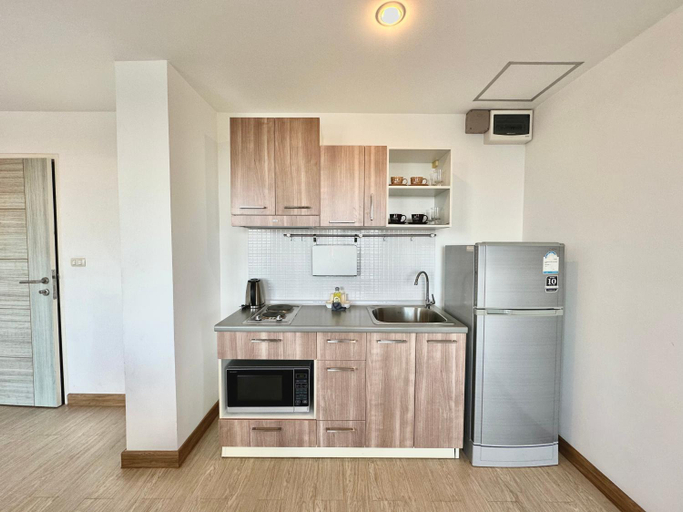 Dining Room 14