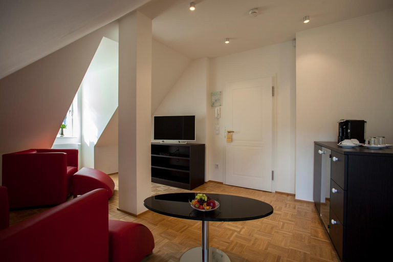 Others 5, Residenz Itterbach, Waldeck-Frankenberg