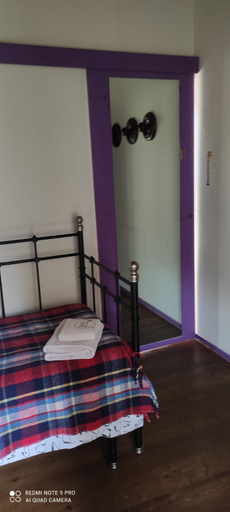 Bedroom 19
