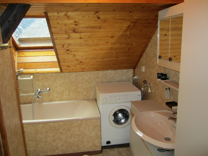 Bedroom 3, Ferienwohnungen am Pietschacherhof, Feldkirchen