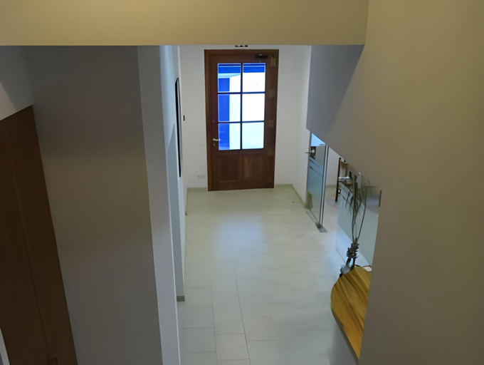Others 5, Vehi, Girona