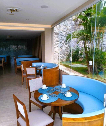 Food & Drinks 4, AQUALAND PARK E RESORT, Salinópolis