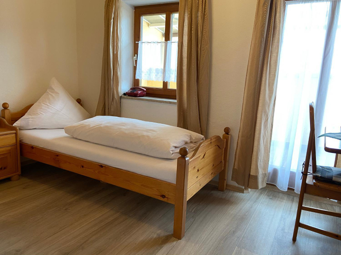 Others 5, Gasthof zum Kirchenwirt, Rottal-Inn