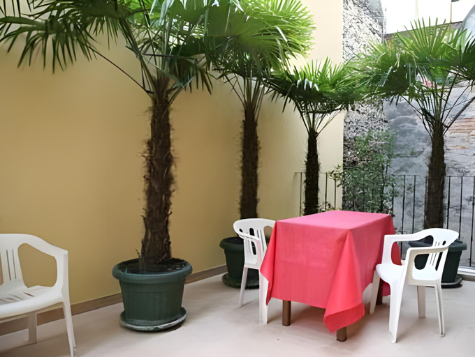 Food & Drinks 5, Romeo Giulietta Rooms Apartments Turkish Bath Verona , Verona