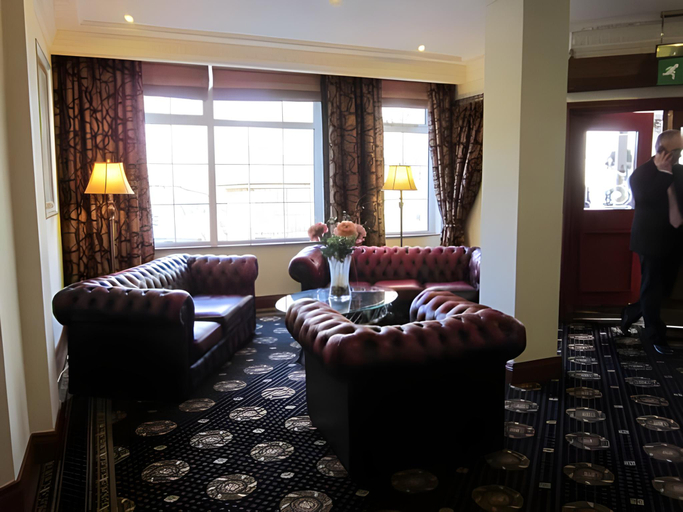 Others 5, Millbrook Lodge, Newry, Mourne and Down
