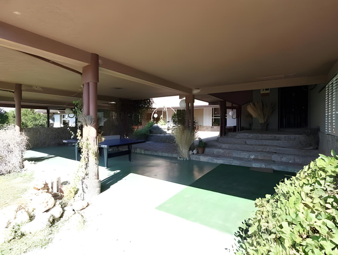 Sport & Beauty 5, Hotel Rural & Spa Las Nubes, Guadalajara