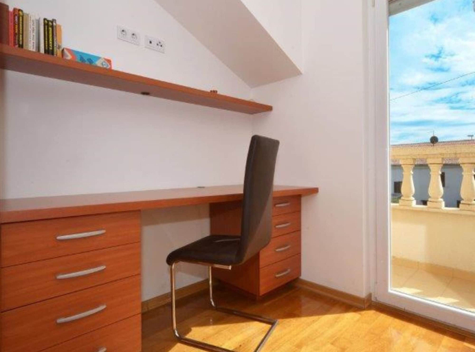 Others 4, Bright Kaštela Apartment With Balcony and Private Parking, Kaštela