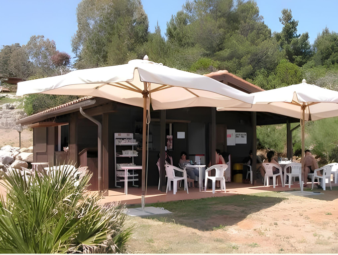 Others 5, Casa Del Golfo, Livorno