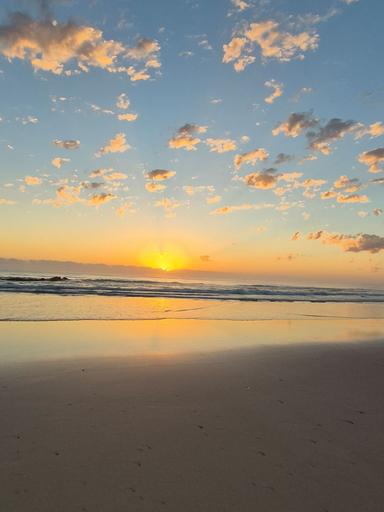 Exterior & Views 5, Shore Breeze Studio, Tweed Heads